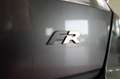 SEAT Ateca 1.5 TSI DSG FR*LED*Virtual*Kamera*Navi* Grau - thumbnail 19