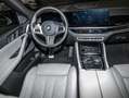 BMW X6 M60i xDrive M Sport PANO ACC AHK Grau - thumbnail 16