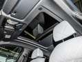BMW X6 M60i xDrive M Sport PANO ACC AHK Grau - thumbnail 9