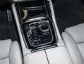 BMW X6 M60i xDrive M Sport PANO ACC AHK Grau - thumbnail 15