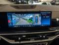 BMW X6 M60i xDrive M Sport PANO ACC AHK Grau - thumbnail 17