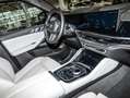 BMW X6 M60i xDrive M Sport PANO ACC AHK Grijs - thumbnail 6
