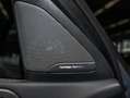 BMW X6 M60i xDrive M Sport PANO ACC AHK Grau - thumbnail 13