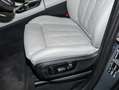 BMW X6 M60i xDrive M Sport PANO ACC AHK Grau - thumbnail 20