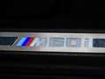 BMW X6 M60i xDrive M Sport PANO ACC AHK Grau - thumbnail 21