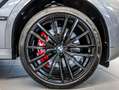 BMW X6 M60i xDrive M Sport PANO ACC AHK Grau - thumbnail 7
