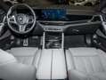 BMW X6 M60i xDrive M Sport PANO ACC AHK Grijs - thumbnail 12