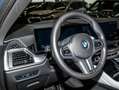 BMW X6 M60i xDrive M Sport PANO ACC AHK Grau - thumbnail 19