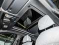 BMW X6 M60i xDrive M Sport PANO ACC AHK Grau - thumbnail 9