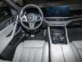 BMW X6 M60i xDrive M Sport PANO ACC AHK Grau - thumbnail 16