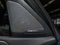 BMW X6 M60i xDrive M Sport PANO ACC AHK Grijs - thumbnail 13