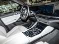 BMW X6 M60i xDrive M Sport PANO ACC AHK Grau - thumbnail 6