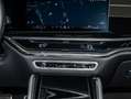 BMW X6 M60i xDrive M Sport PANO ACC AHK Grau - thumbnail 14