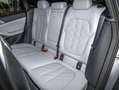 BMW X6 M60i xDrive M Sport PANO ACC AHK Grau - thumbnail 10