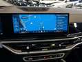 BMW X6 M60i xDrive M Sport PANO ACC AHK Grau - thumbnail 11