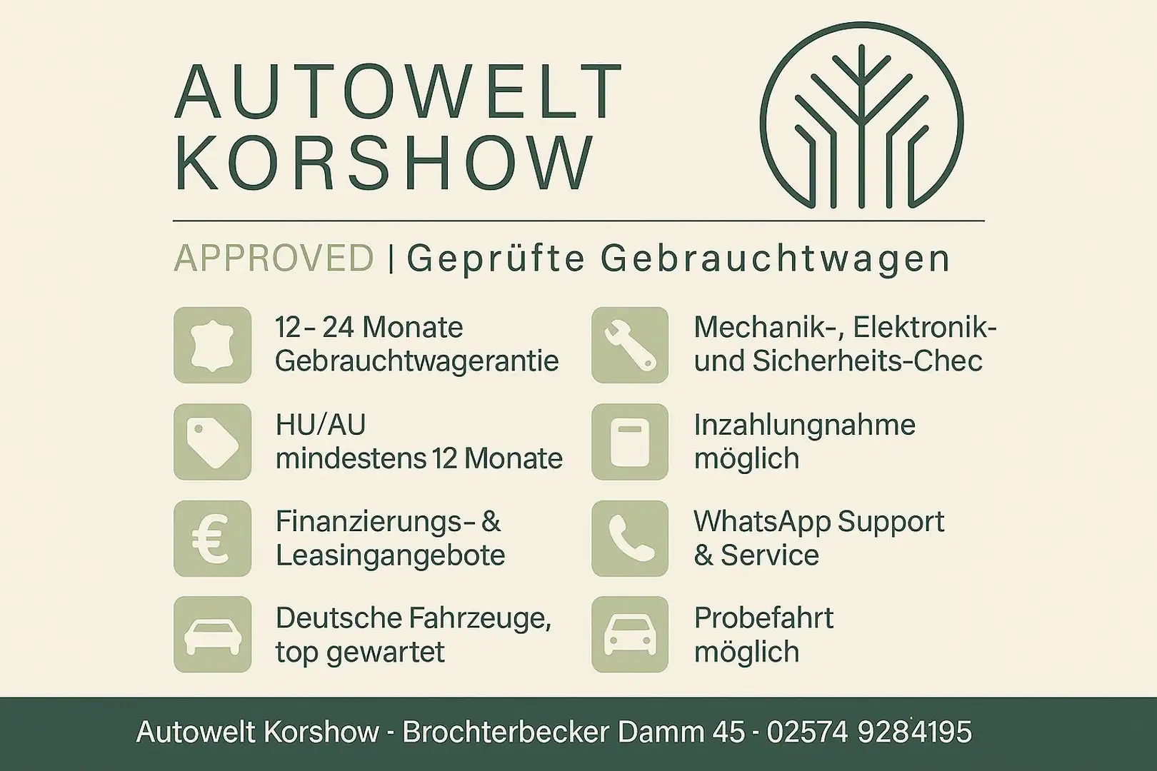 Peugeot Boxer HDi 330  REGALE* TÜV *SCHECKHEFT *MWST AHK Alb - 2