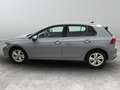 Volkswagen Golf 5 Porte 1.0 TSI BlueMotion Trendline Grau - thumbnail 8