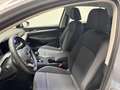 Volkswagen Golf 5 Porte 1.0 TSI BlueMotion Trendline Grau - thumbnail 16