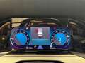 Volkswagen Golf 5 Porte 1.0 TSI BlueMotion Trendline Grau - thumbnail 6