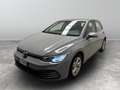 Volkswagen Golf 5 Porte 1.0 TSI BlueMotion Trendline Grau - thumbnail 5