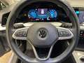 Volkswagen Golf 5 Porte 1.0 TSI BlueMotion Trendline Grau - thumbnail 11