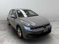 Volkswagen Golf 5 Porte 1.0 TSI BlueMotion Trendline Grau - thumbnail 1