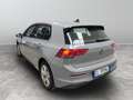 Volkswagen Golf 5 Porte 1.0 TSI BlueMotion Trendline Grau - thumbnail 3