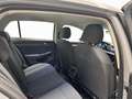 Volkswagen Golf 5 Porte 1.0 TSI BlueMotion Trendline Grau - thumbnail 13
