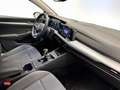 Volkswagen Golf 5 Porte 1.0 TSI BlueMotion Trendline Grau - thumbnail 14