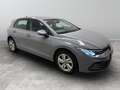 Volkswagen Golf 5 Porte 1.0 TSI BlueMotion Trendline Grau - thumbnail 7