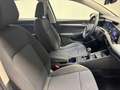Volkswagen Golf 5 Porte 1.0 TSI BlueMotion Trendline Grau - thumbnail 15