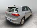 Volkswagen Golf 5 Porte 1.0 TSI BlueMotion Trendline Grau - thumbnail 9