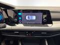 Volkswagen Golf 5 Porte 1.0 TSI BlueMotion Trendline Grau - thumbnail 12