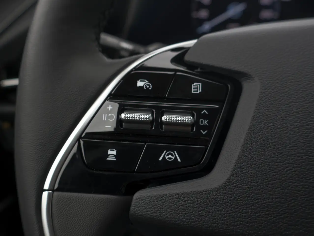 Kia Niro снимка Kia Niro