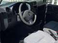 Suzuki Jimny 1.5 ddis td 4wd Grigio - thumbnail 1