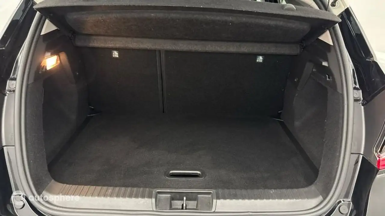Renault Captur — photo 14