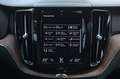 Volvo XC60 B4 Momentum Pro AWD Geartronic ACC, HeadUp, Sta... Grau - thumbnail 19