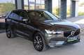 Volvo XC60 B4 Momentum Pro AWD Geartronic ACC, HeadUp, Sta... Grau - thumbnail 27
