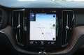 Volvo XC60 B4 Momentum Pro AWD Geartronic ACC, HeadUp, Sta... Grau - thumbnail 5