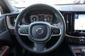 Volvo XC60 B4 Momentum Pro AWD Geartronic ACC, HeadUp, Sta... Grau - thumbnail 14