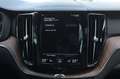 Volvo XC60 B4 Momentum Pro AWD Geartronic ACC, HeadUp, Sta... Grau - thumbnail 16