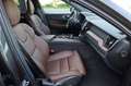 Volvo XC60 B4 Momentum Pro AWD Geartronic ACC, HeadUp, Sta... Grau - thumbnail 9