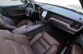 Volvo XC60 B4 Momentum Pro AWD Geartronic ACC, HeadUp, Sta... Grau - thumbnail 4