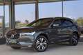 Volvo XC60 B4 Momentum Pro AWD Geartronic ACC, HeadUp, Sta... Grau - thumbnail 26