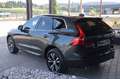 Volvo XC60 B4 Momentum Pro AWD Geartronic ACC, HeadUp, Sta... Grau - thumbnail 3