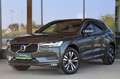 Volvo XC60 B4 Momentum Pro AWD Geartronic ACC, HeadUp, Sta... Grau - thumbnail 1