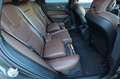 Volvo XC60 B4 Momentum Pro AWD Geartronic ACC, HeadUp, Sta... Grau - thumbnail 11