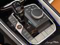 BMW Z4 M40i Azul - thumbnail 13