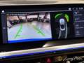 BMW Z4 M40i Azul - thumbnail 14