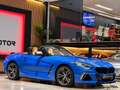 BMW Z4 M40i Azul - thumbnail 4
